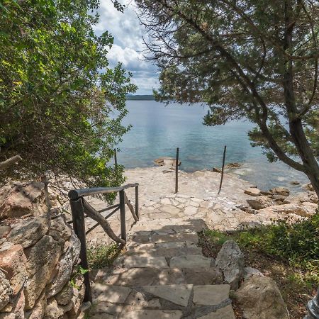 Apartment La Nina By Interhome Porto Rotondo Kültér fotó